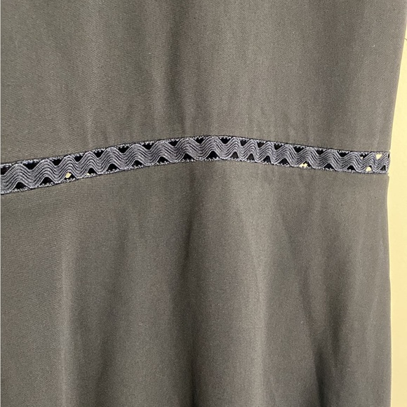 STELLA MCCARTNEY
Crew Neck Mini Dress - Picture 10 of 16